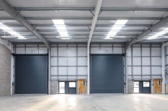 Venture Dr, Westhill à louer Photo intérieure- Image 1 de 3