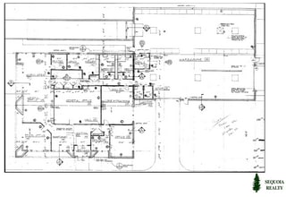 38227 Western Pky, Willoughby, OH à vendre Plan d’étage- Image 1 de 1