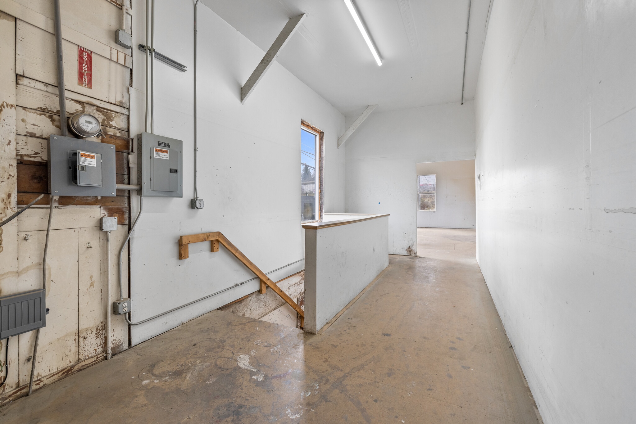 1517 S Tacoma Way, Tacoma, WA for lease Building Photo- Image 1 of 14