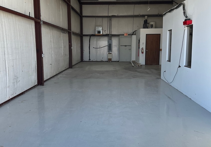 5850 Park Vista Cir, Keller, TX for lease - Building Photo - Image 2 of 3