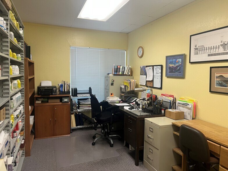 935 Trancas St, Napa, CA à vendre - Photo intérieure - Image 3 de 9