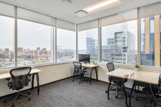 3675 Market St, Philadelphia, PA for lease Interior Photo- Image 1 of 2