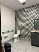 2470 Berryessa Rd, San Jose, CA for lease Interior Photo- Image 2 of 8