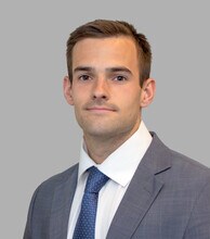 Dan Donahue
