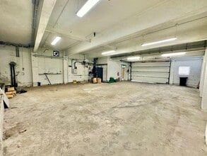 29 Market St, Douglas for sale Interior Photo- Image 1 of 1