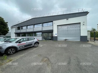 More details for Flex for Lease