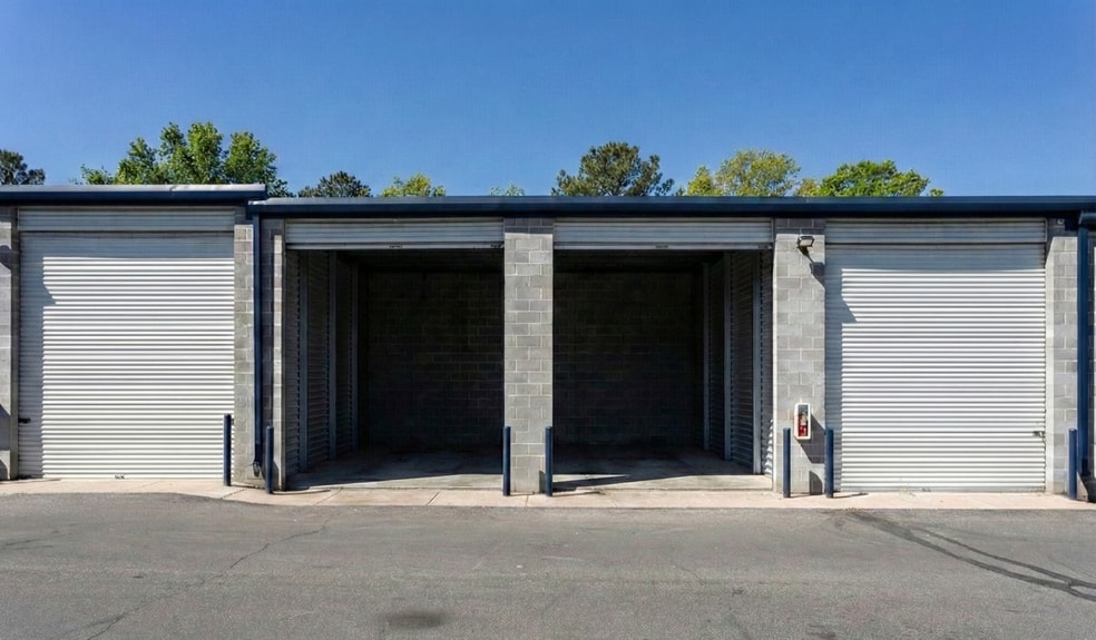 1355 W 3300 S, Ogden, UT for lease - Primary Photo - Image 1 of 10