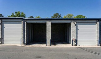 Plus de détails pour 1355 W 3300 S, Ogden, UT - Industriel à louer