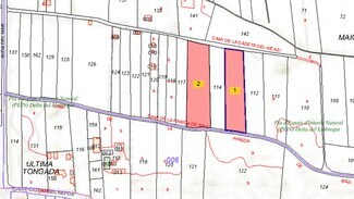 More details for Land for Sale