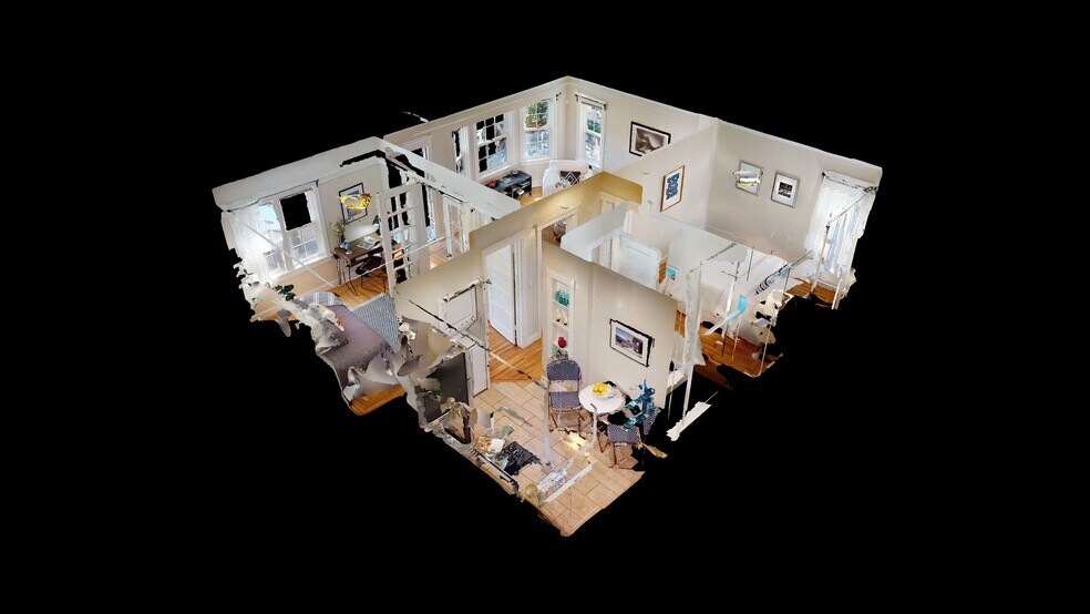 335-345 Perkins St, Oakland, CA for sale - Building Photo - Image 3 of 66