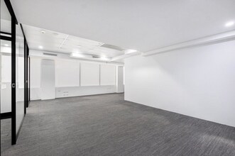 34 Albert St, North Parramatta for lease Interior Photo- Image 2 of 8