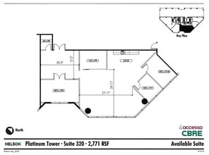 400 Interstate N Pky SE, Atlanta, GA for lease Building Photo- Image 1 of 1