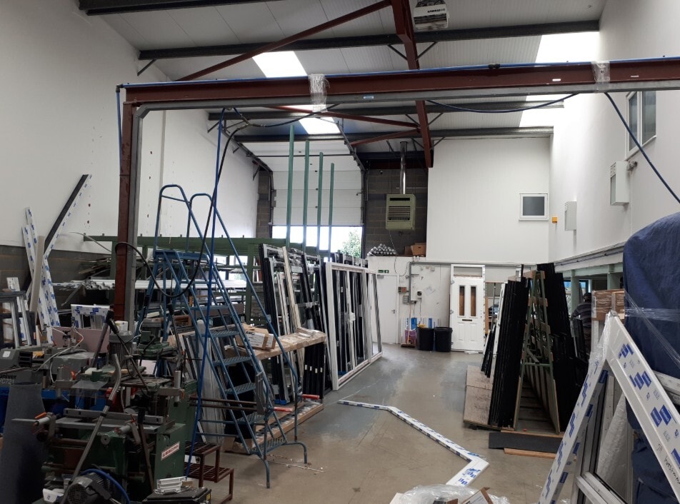 Sea View Way, Brighton à louer Photo intérieure- Image 1 de 2