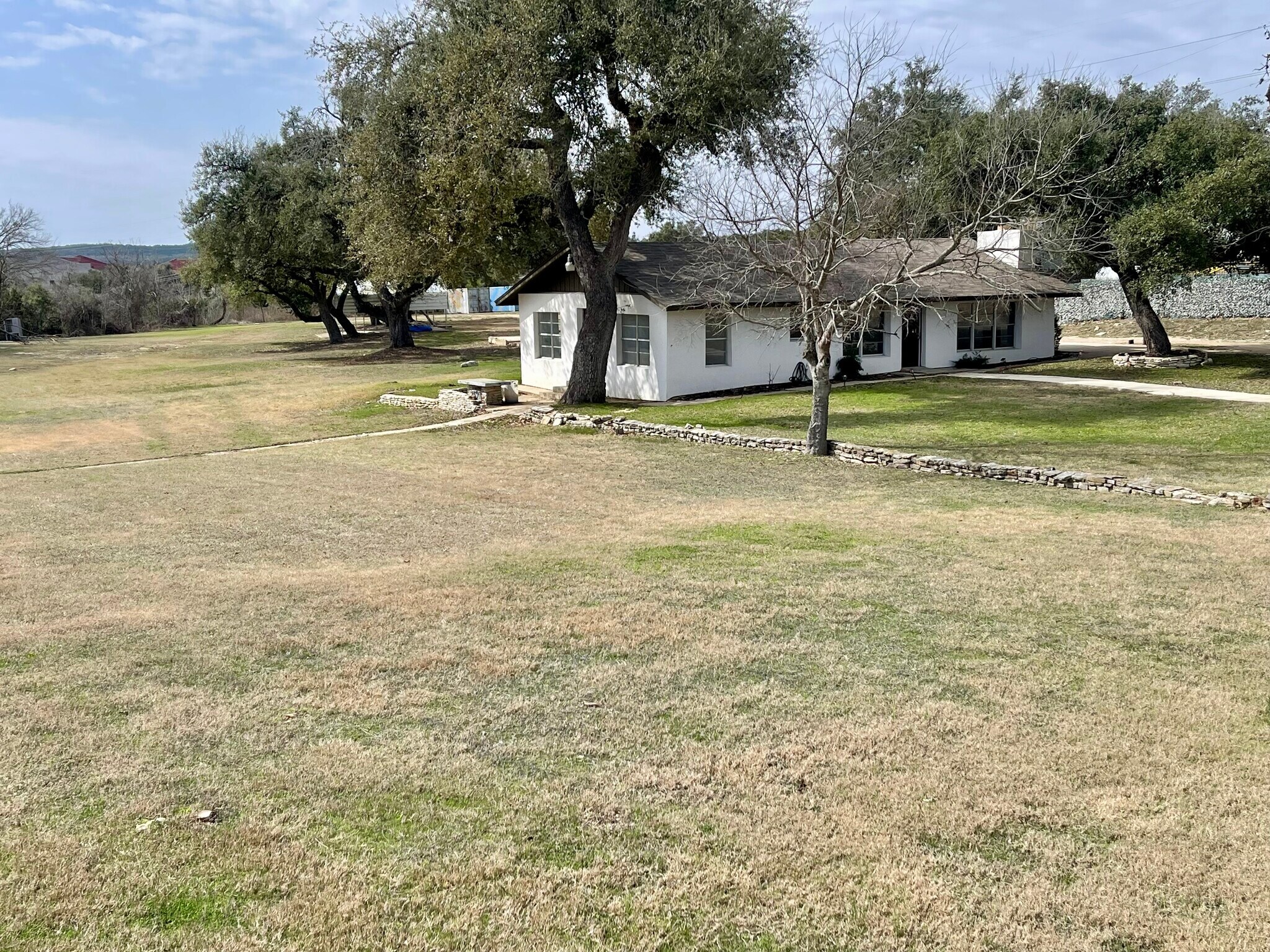 14601 W Highway 71, Austin, TX for sale Building Photo- Image 1 of 1