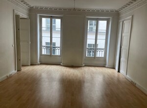 60 Rue De Richelieu, Paris for lease Interior Photo- Image 2 of 8