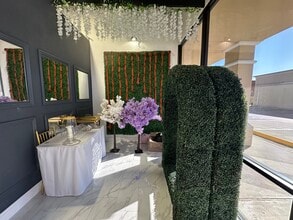 19786 Highway 105 W, Montgomery, TX for sale Interior Photo- Image 2 of 9