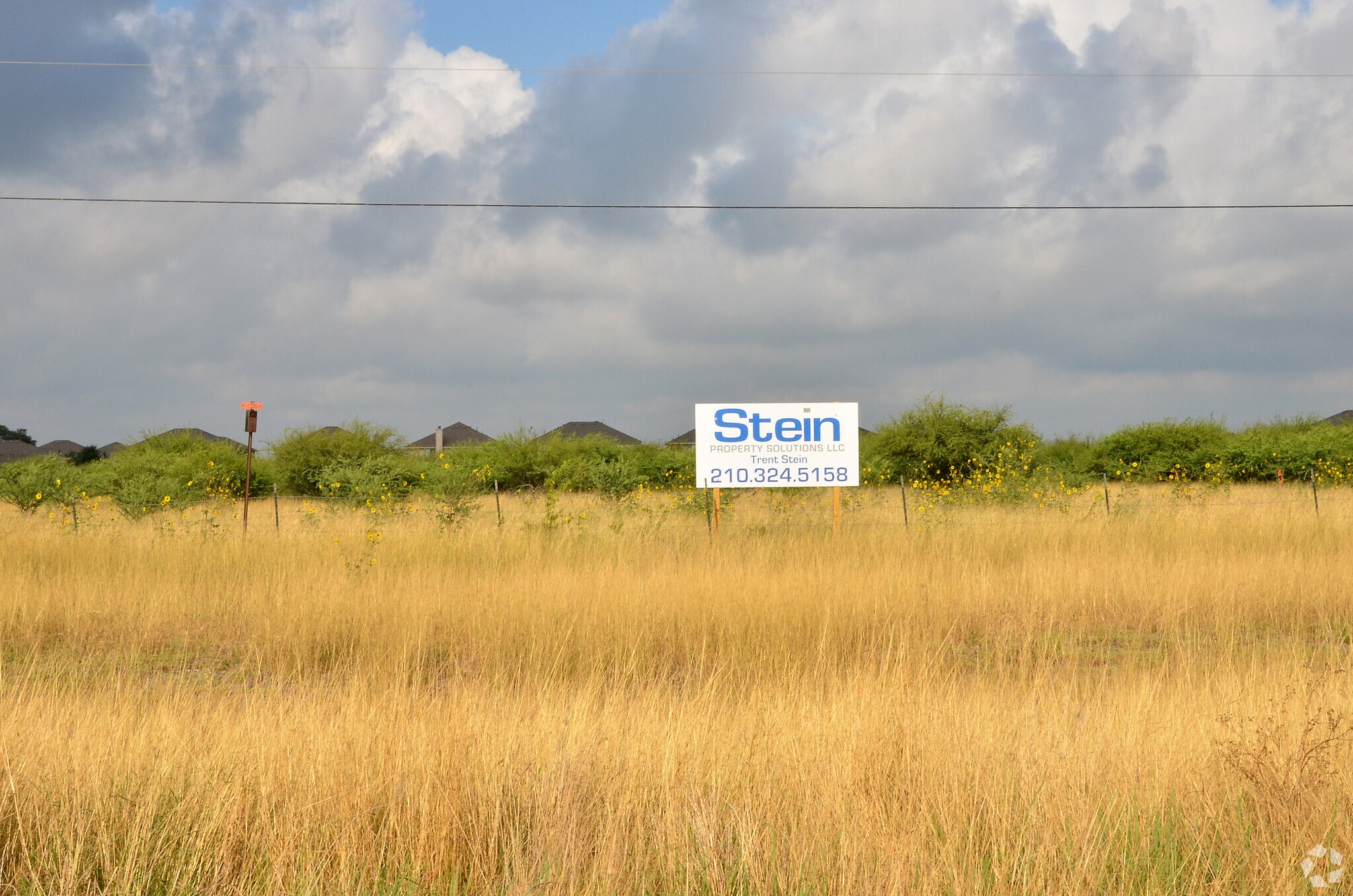 9085 E Tx-1604-loop Fwy, Converse, TX à vendre Photo du bâtiment- Image 1 de 5