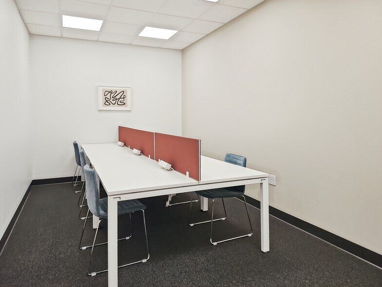 251 John James Audubon Pky, Amherst, NY à louer - Photo intérieure - Image 3 de 8