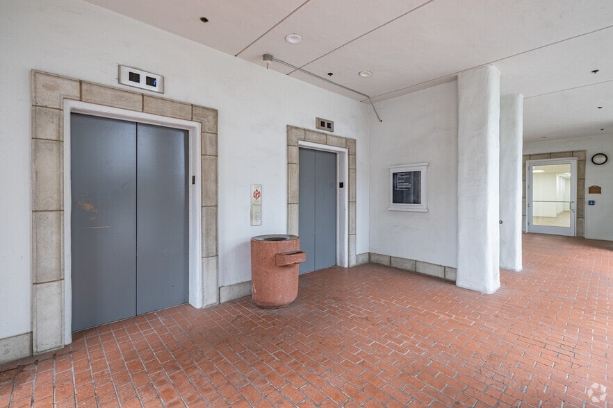 11770 Bernardo Plaza Ct, San Diego, CA for sale - Building Photo - Image 2 of 19