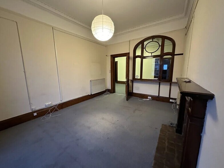 197 High St, Perth à louer - Photo du bâtiment - Image 3 de 12