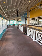 1786 W International Speedway Blvd, Daytona Beach, FL for lease Interior Photo- Image 1 of 5