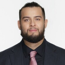 Luis Hernandez