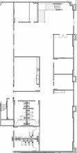 18455 S Figueroa St, Gardena, CA for lease Floor Plan- Image 1 of 3