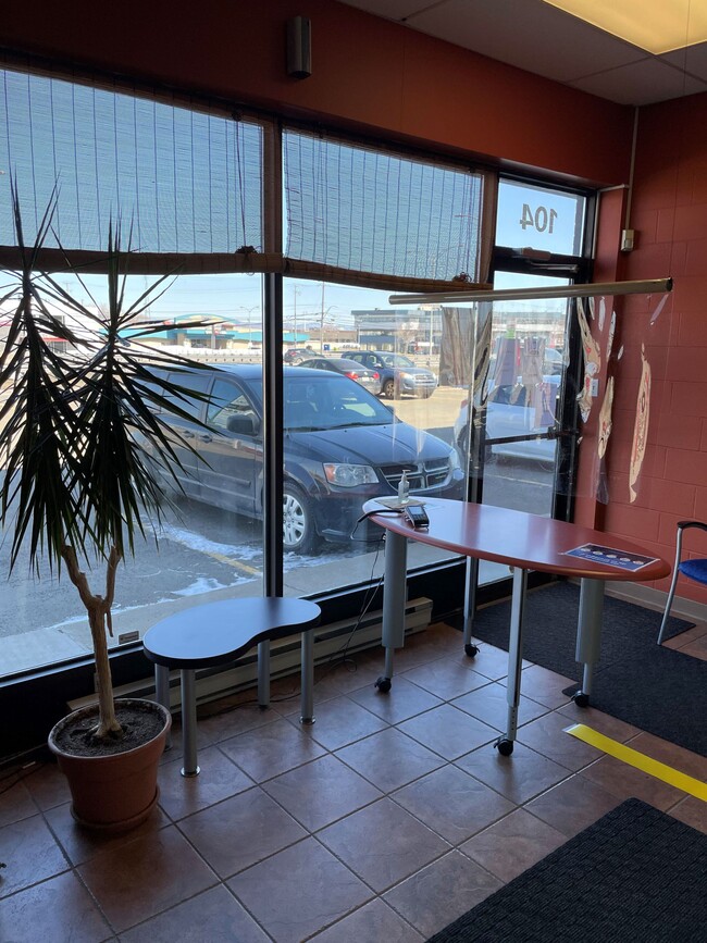 More details for Propriétés commerciales - Usage mixte – for Sale, Québec, QC