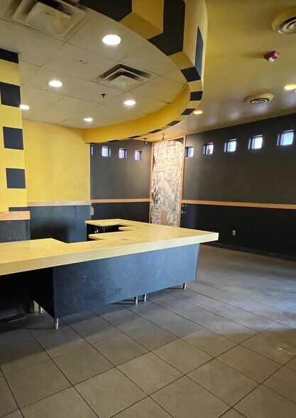 4710 183A Toll Rd, Cedar Park, TX à louer - Photo intérieure - Image 3 de 9