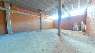 More details for Retail for Sale