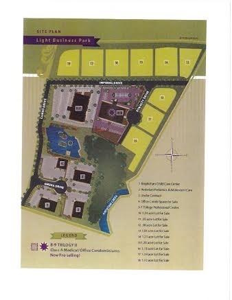 1150 Omega Dr, Hagerstown, MD for sale - Other - Image 3 of 20