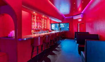 941 Willoughby Ave, Brooklyn, NY for lease Interior Photo- Image 2 of 4