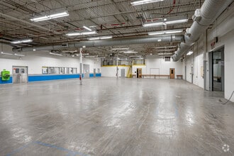 108 Monticello Rd, Weaverville, NC à louer Photo intérieure- Image 2 de 8