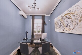 Calle de Francisco Silvela, 69, Madrid, Madrid for lease Interior Photo- Image 1 of 9