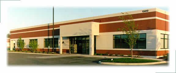 12410 E Mirabeau Pky, Spokane, WA for lease - Building Photo - Image 2 of 2