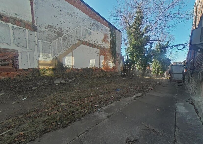5610 McMahon ave, Philadelphia, PA for sale - Building Photo - Image 3 of 6