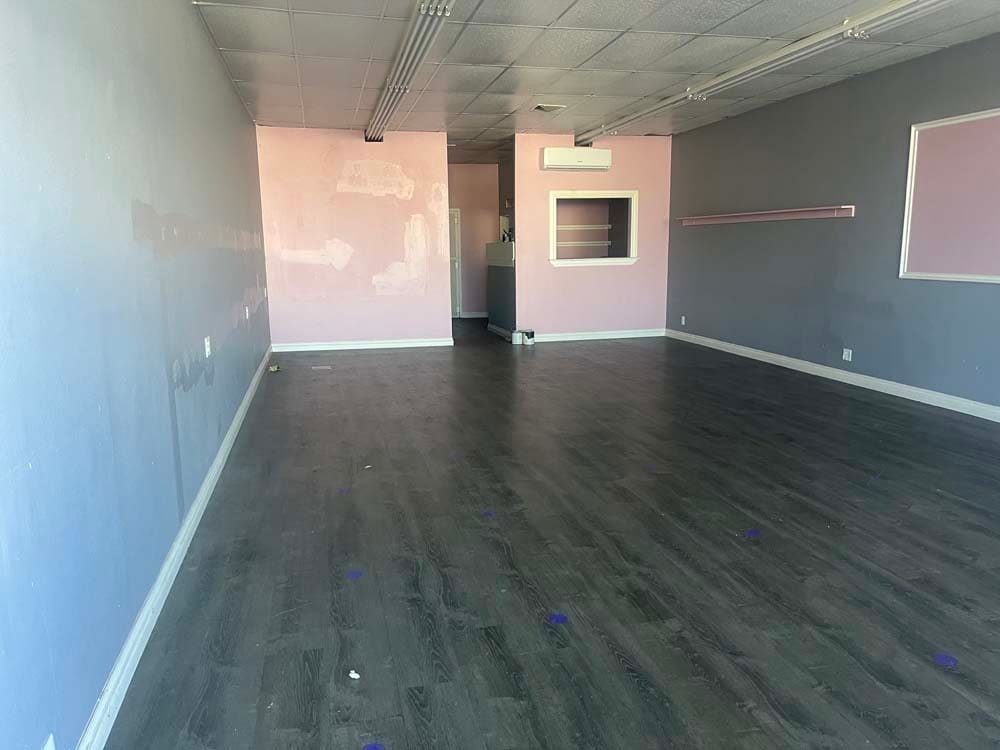 7431-7451 Cerritos Ave, Stanton, CA for lease Interior Photo- Image 1 of 10