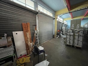 23 Rue De Stalingrad, Bobigny for lease Building Photo- Image 1 of 5