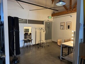 1800 S Brand Blvd, Glendale, CA for lease Interior Photo- Image 2 of 5