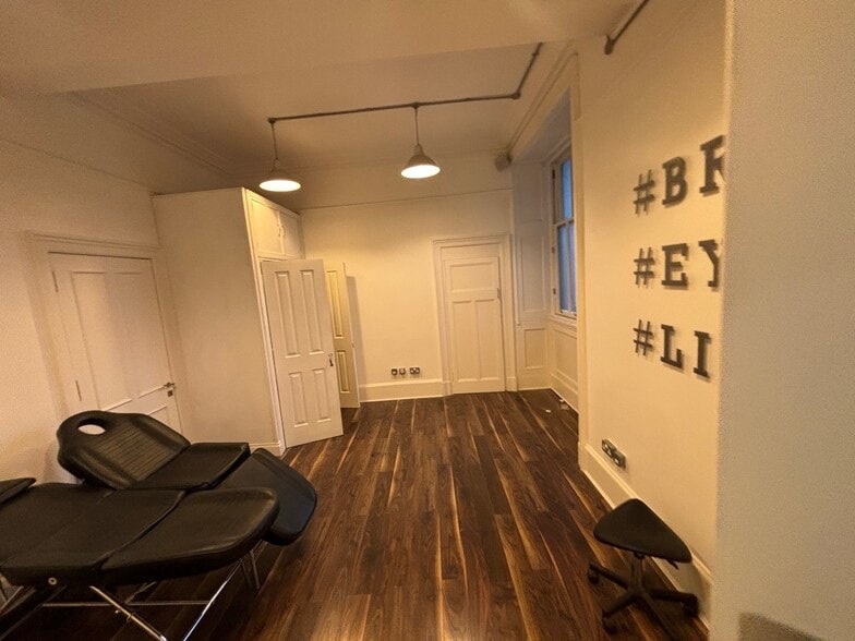 166 Buchanan St, Glasgow for lease - Building Photo - Image 3 of 8