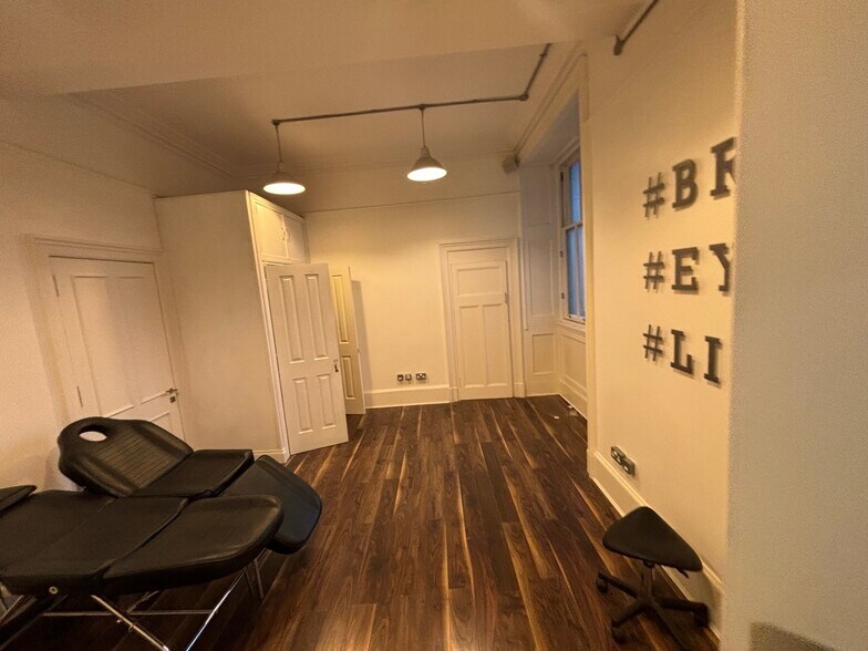 166 Buchanan St, Glasgow à louer - Photo du bâtiment - Image 3 de 8