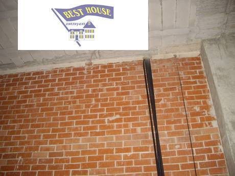 Commerce de détail dans Ontinyent à vendre - Photo du bâtiment - Image 3 de 4