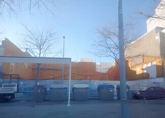 Plus de détails pour Rambla de Francesc Macià, 230B, Terrassa - Terrain à vendre