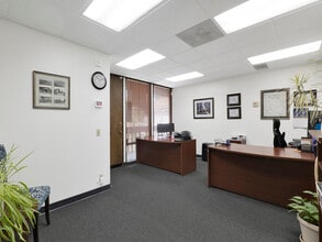 601 E Daily Dr, Camarillo, CA for lease Interior Photo- Image 2 of 9