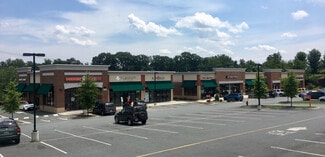 More details for Seminole Trl, Charlottesville, VA - Retail for Lease