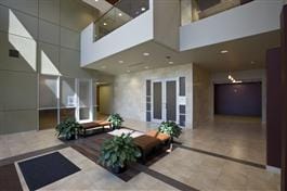 763 E US Highway 80, Forney, TX for lease - Interior Photo - Image 2 of 4