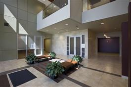 763 E US Highway 80, Forney, TX à louer - Photo intérieure - Image 2 de 4