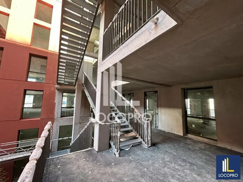 Office in Nice for sale - Building Photo - Image 3 of 8