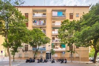 More details for Multifamily for Sale