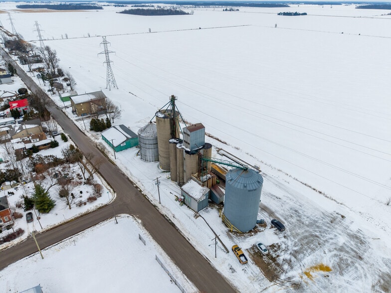 6517 James St, Inwood, ON for sale - Building Photo - Image 3 of 18